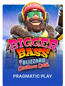 game info