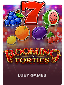 Play the Hottest Social Casino Slots with Jackpots | Zula Casino