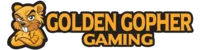Golden Gopher Gaming