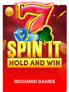 Spin it Hold and Win | Zula Sweepstakes Casino in the U.S.