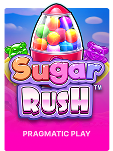 Sugar Rush