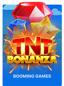 TNT Bonanza