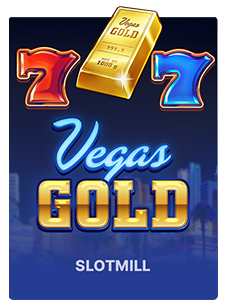 Vegas Gold