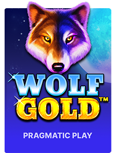 Wolf Gold | Zula Sweepstakes Casino in the U.S.