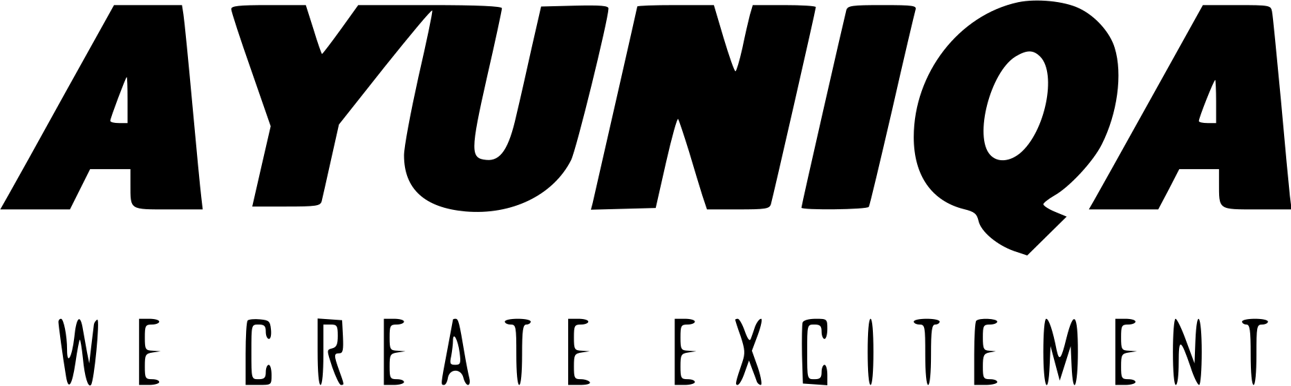 Ayuniqa