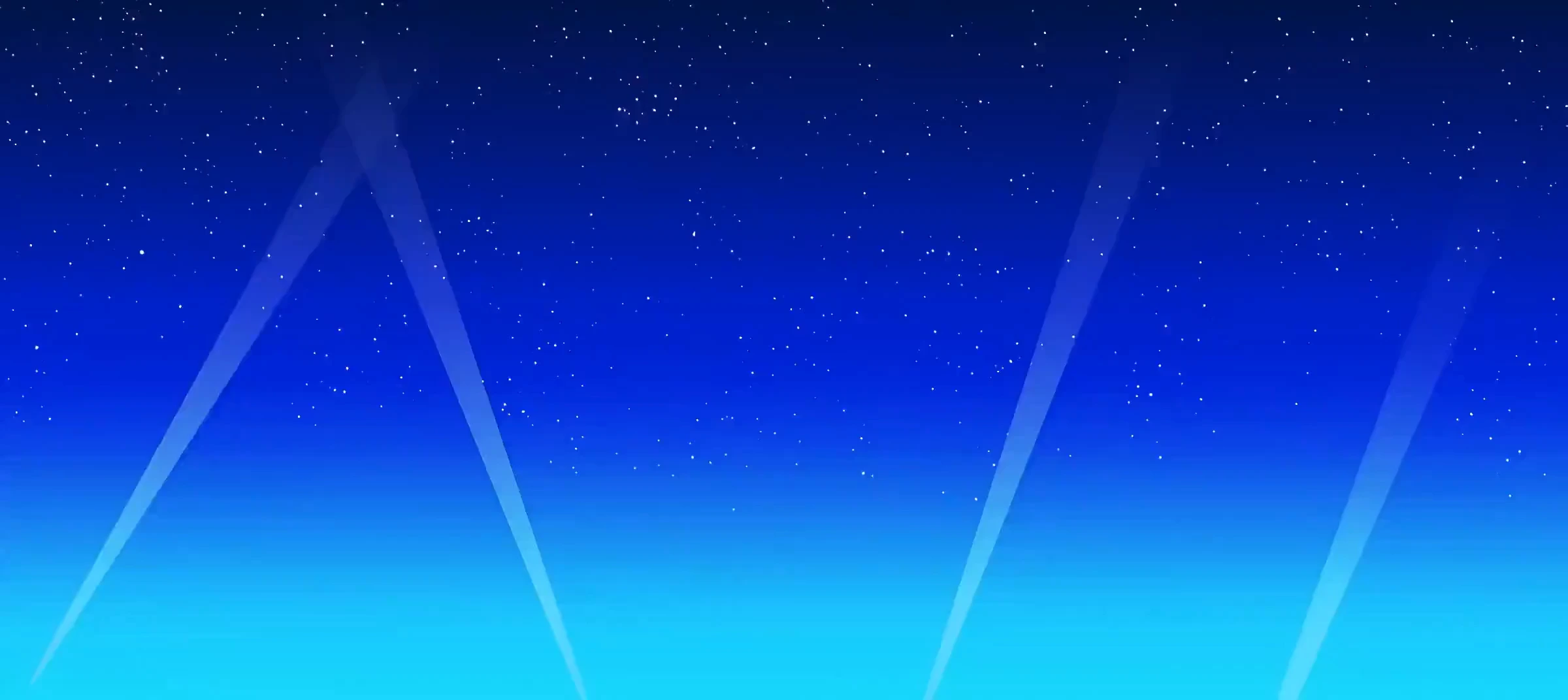 Casino Background