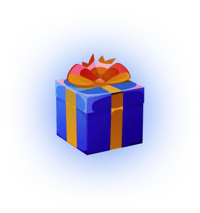footer surprise image