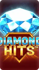 Diamond Hits