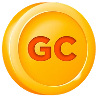 GC