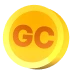 GC