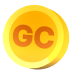GC