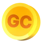 GC