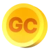 GC