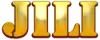 JILI