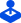joystick icon