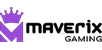 Maverix