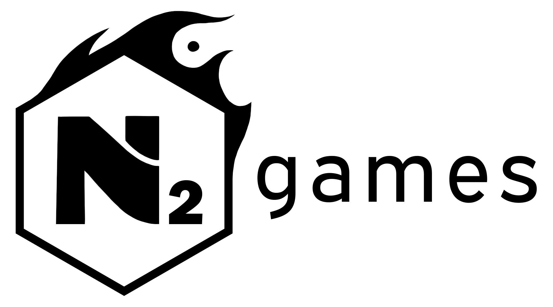 N2