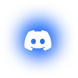 discord icon