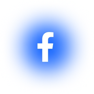 facebook icon