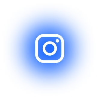 instagram icon