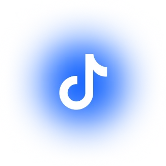 tiktok icon