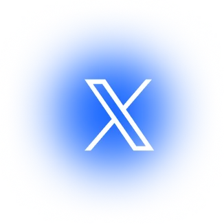 x icon