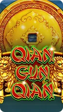 Qian Gun Qian JP
