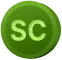 sweep coin