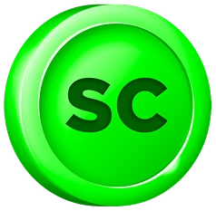 SC
