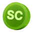 SC