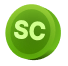 SC