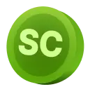 SC
