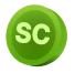 SC