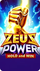 Zeus Power