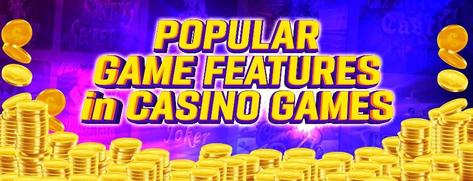 Zula Casino Blog