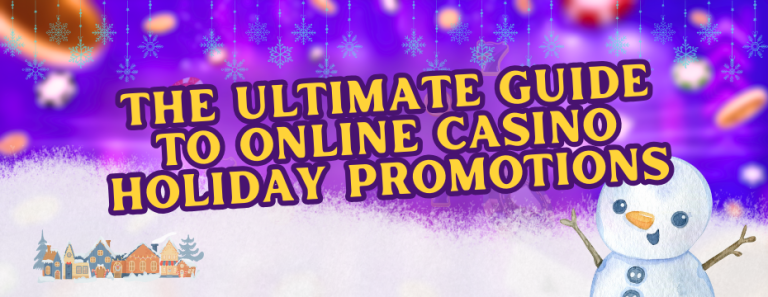 luks casino live dealer