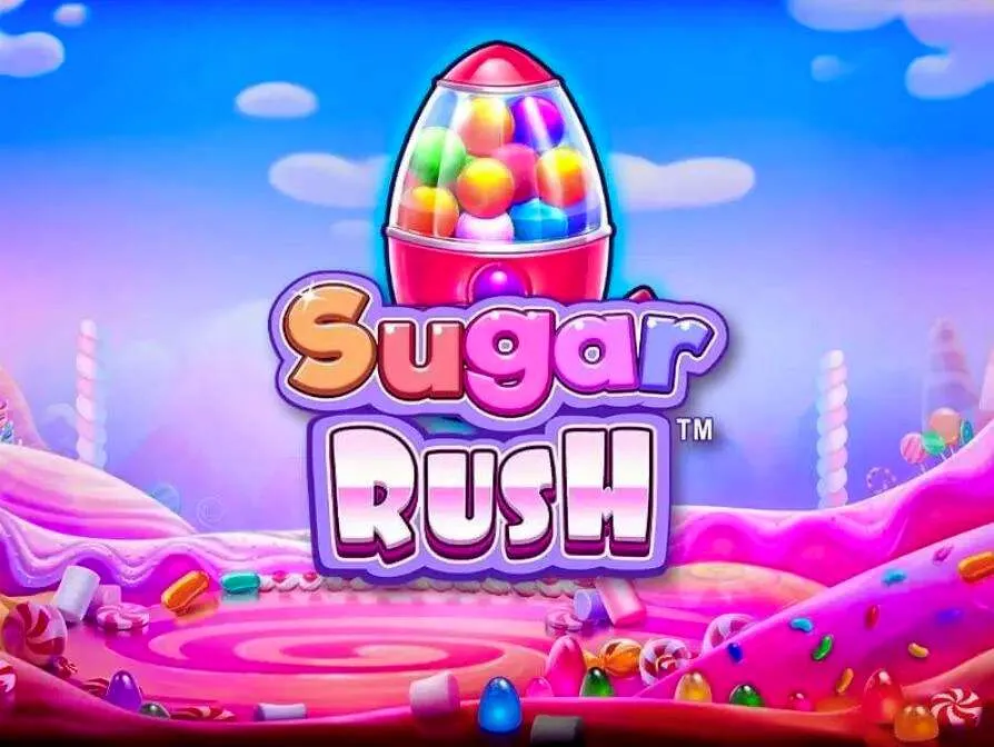 Sugar Rush Slot Review – Uitbetalingen en Autoplay Functies in Belgische Online Casino's