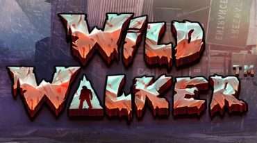 How to Play Wild Walker | Zula Casino Blog