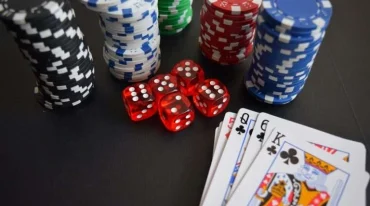 Best Pragmatic Play Slots
