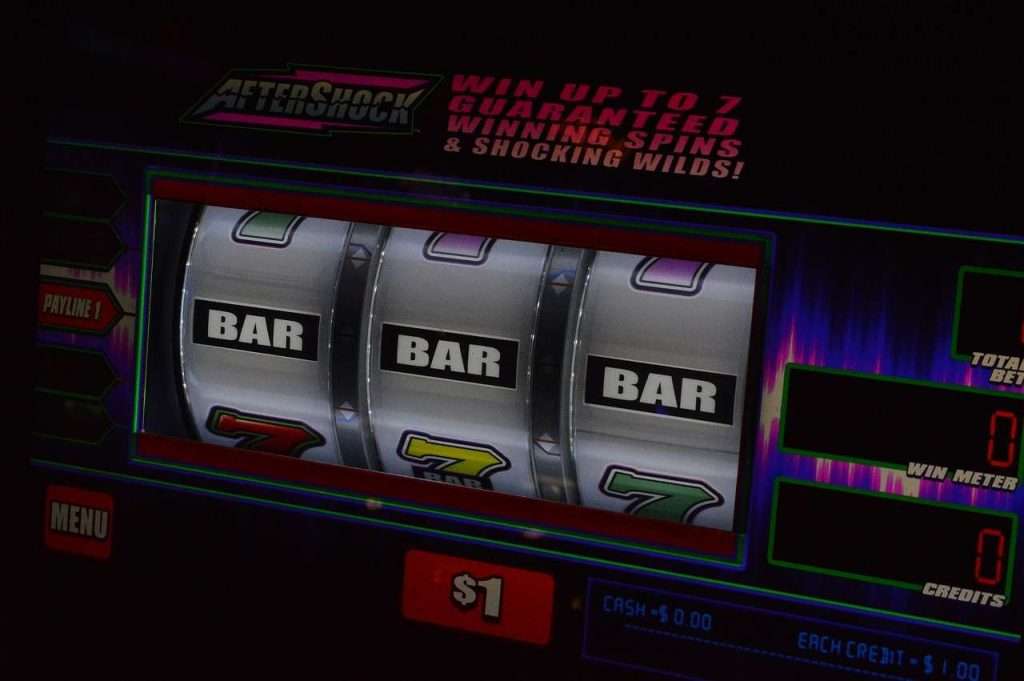 The most popular slots | Zula Casino Blog