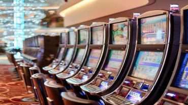 TOP 10 Slot Games | Zula Casino Blog