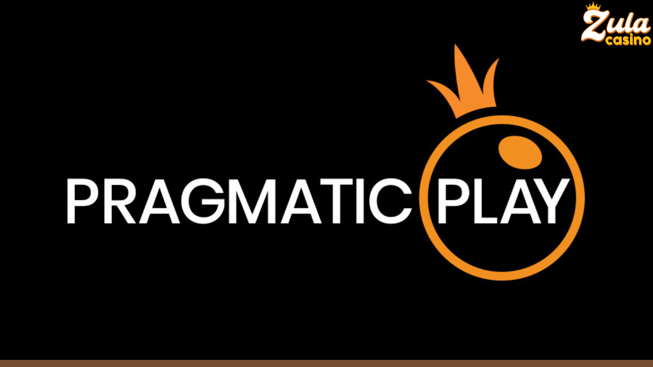 Pragmatic Play Games | Zula Casino Blog