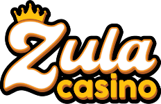 Blog Zula Casino: News, Tips, and Trends in the U.S.