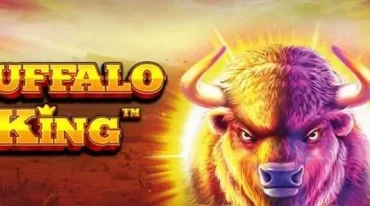 How to Play Buffalo King Megaways | Zula Casino Blog