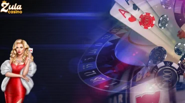 The Best Casino Games | Zula Casino Blog