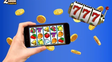 How to Play Slots | Zula Casino Blog in the U.S