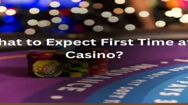 First time at casino | Sweepstakes Zula Casino in the U.S.