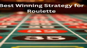 Best Winning Strategy for Roulette | Sweepstakes Zula Casino