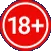 US Citizen age