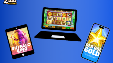How Social Casino Games Are Changing Online Gaming | Zula Casino Blog in the U.S